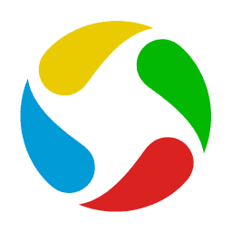 沙巴官网怎么样APP：选择前必看指南