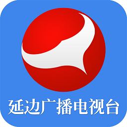华体会首页特色服务与内容推荐