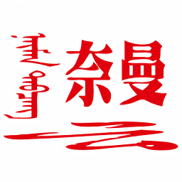 华体会首页特色服务与内容推荐