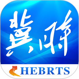 华体会官方平台：体育赛事实时直播，精彩不容错过