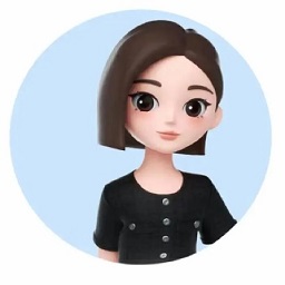 用户评价：为何选择bet7平台进行在线博彩