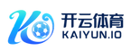 hth华APP